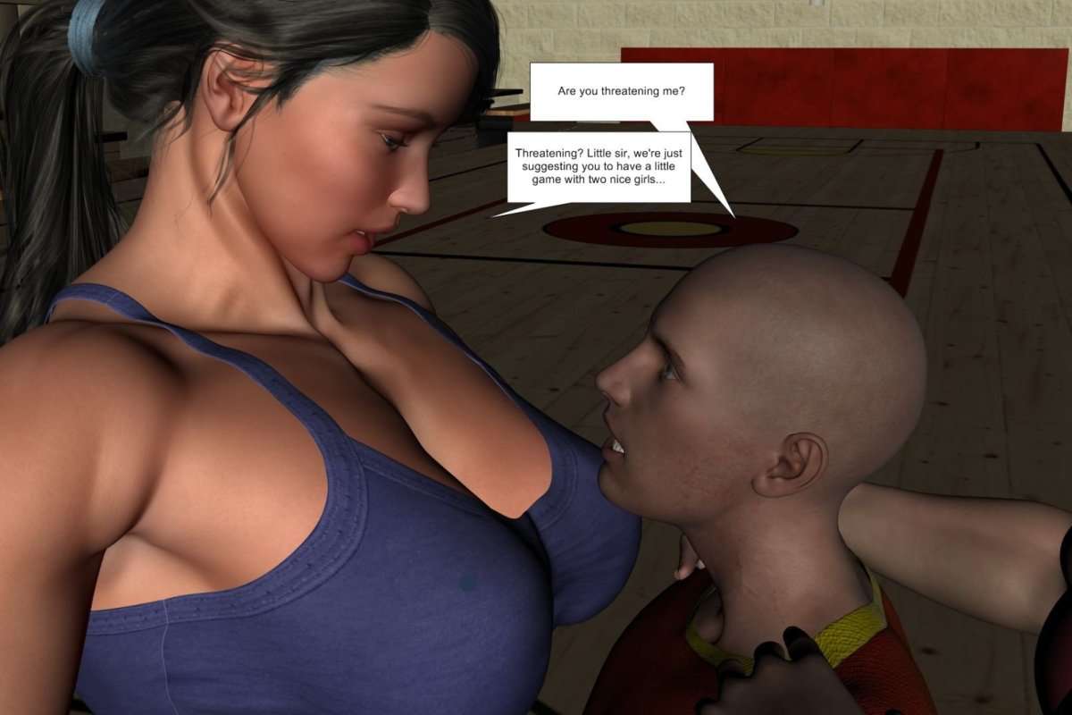 Thumbnail 2