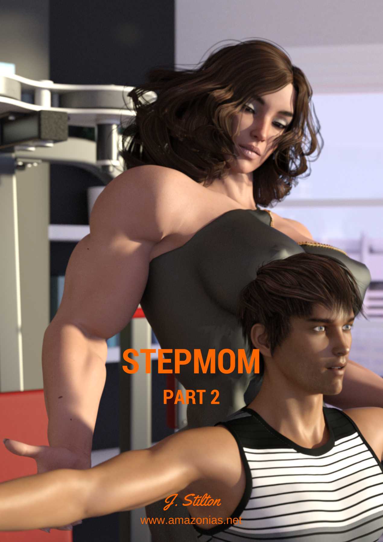 Thumbnail 1