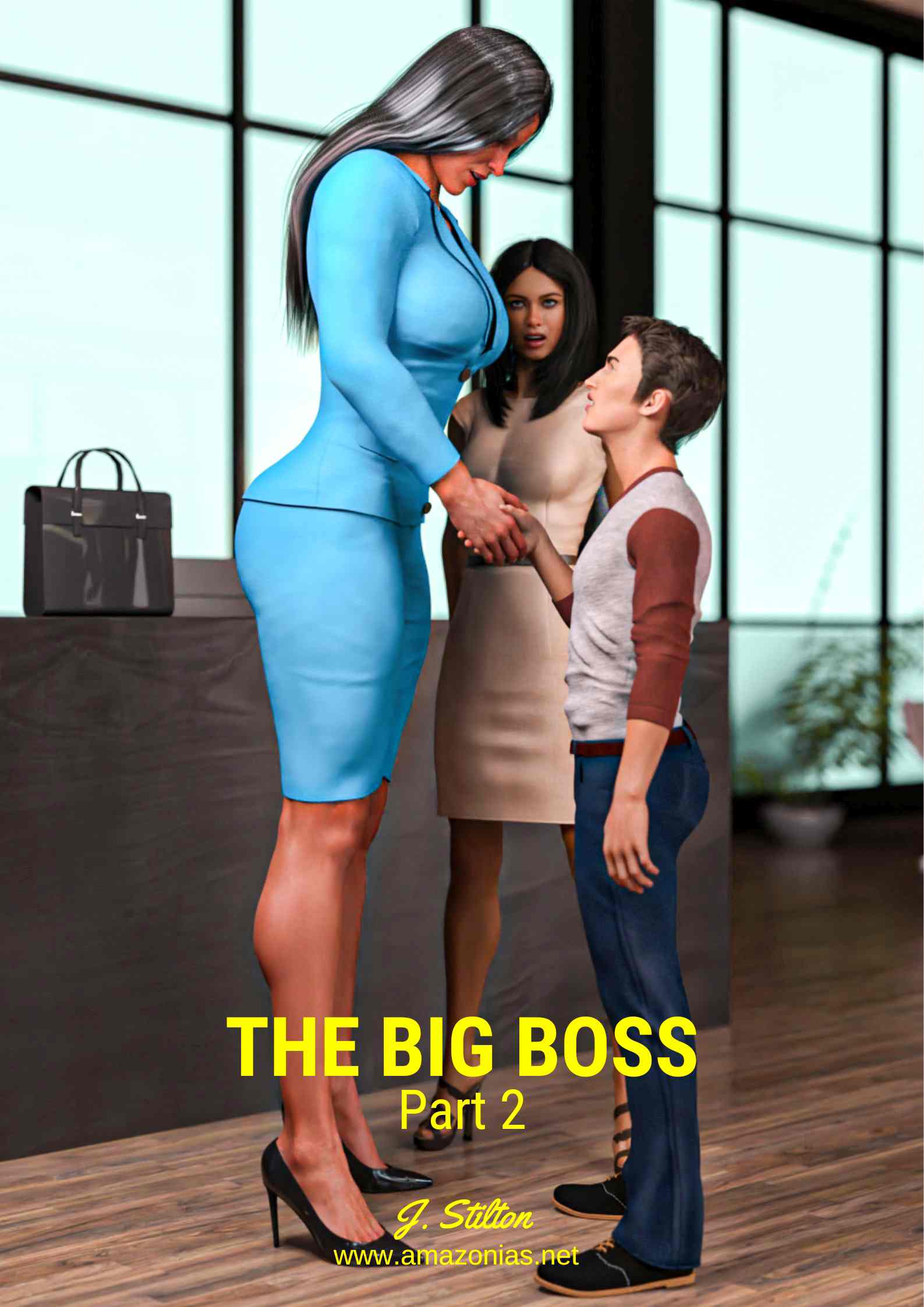 Thumbnail 1