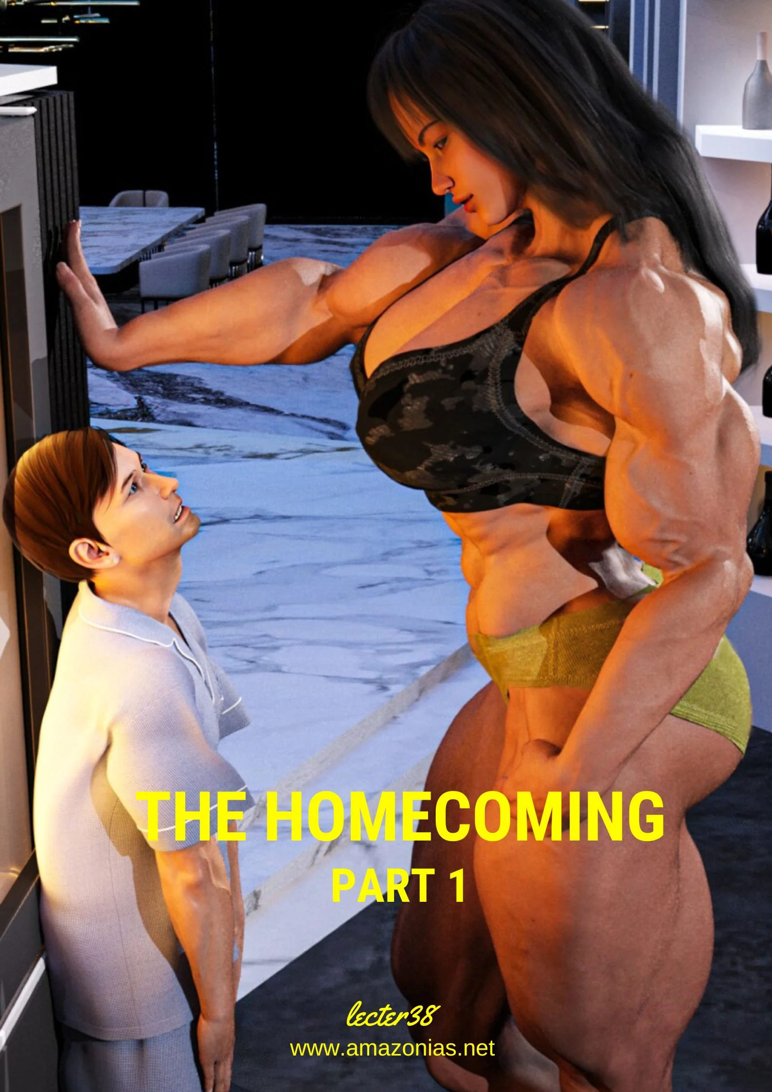 Thumbnail 1