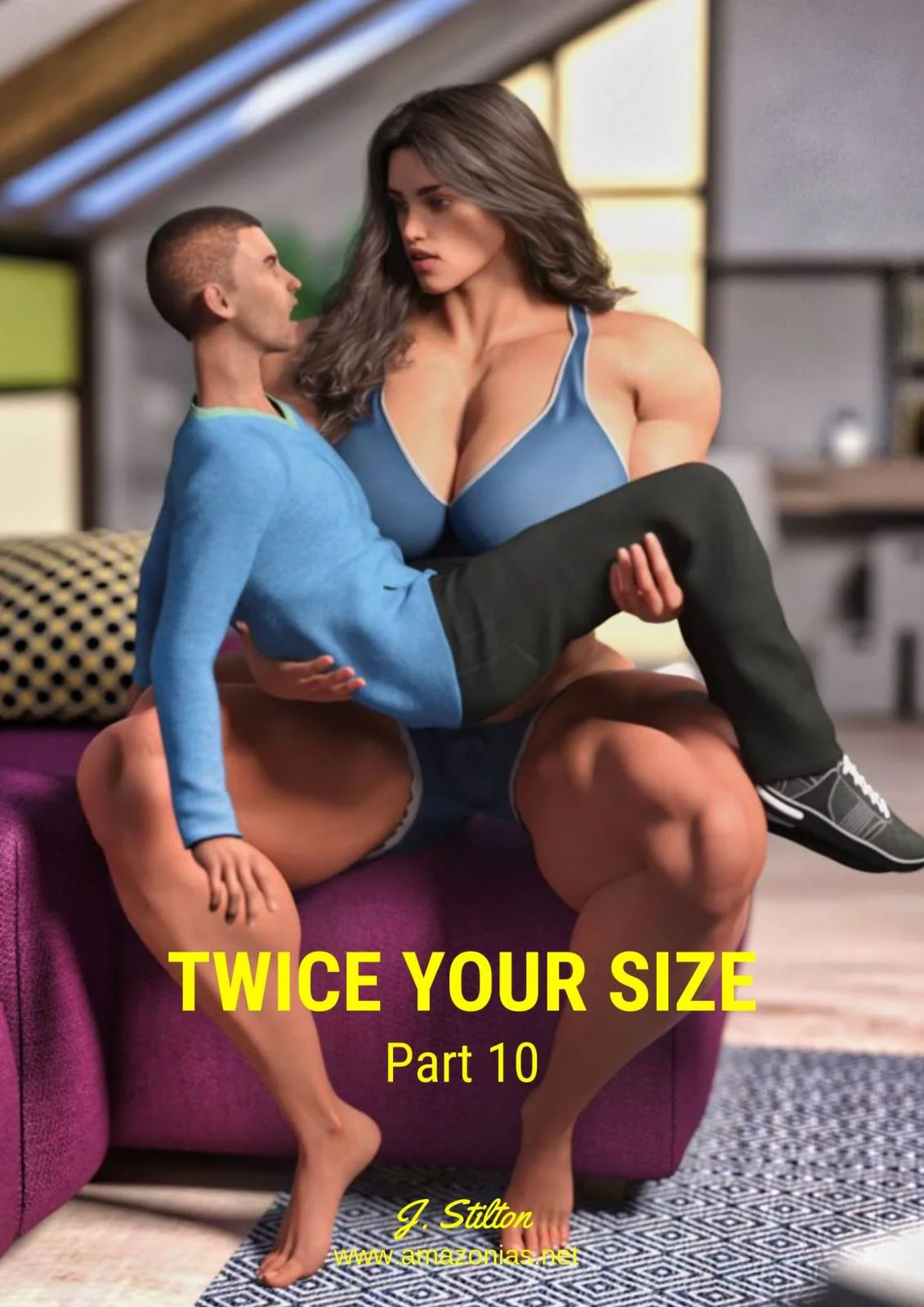 Thumbnail 1