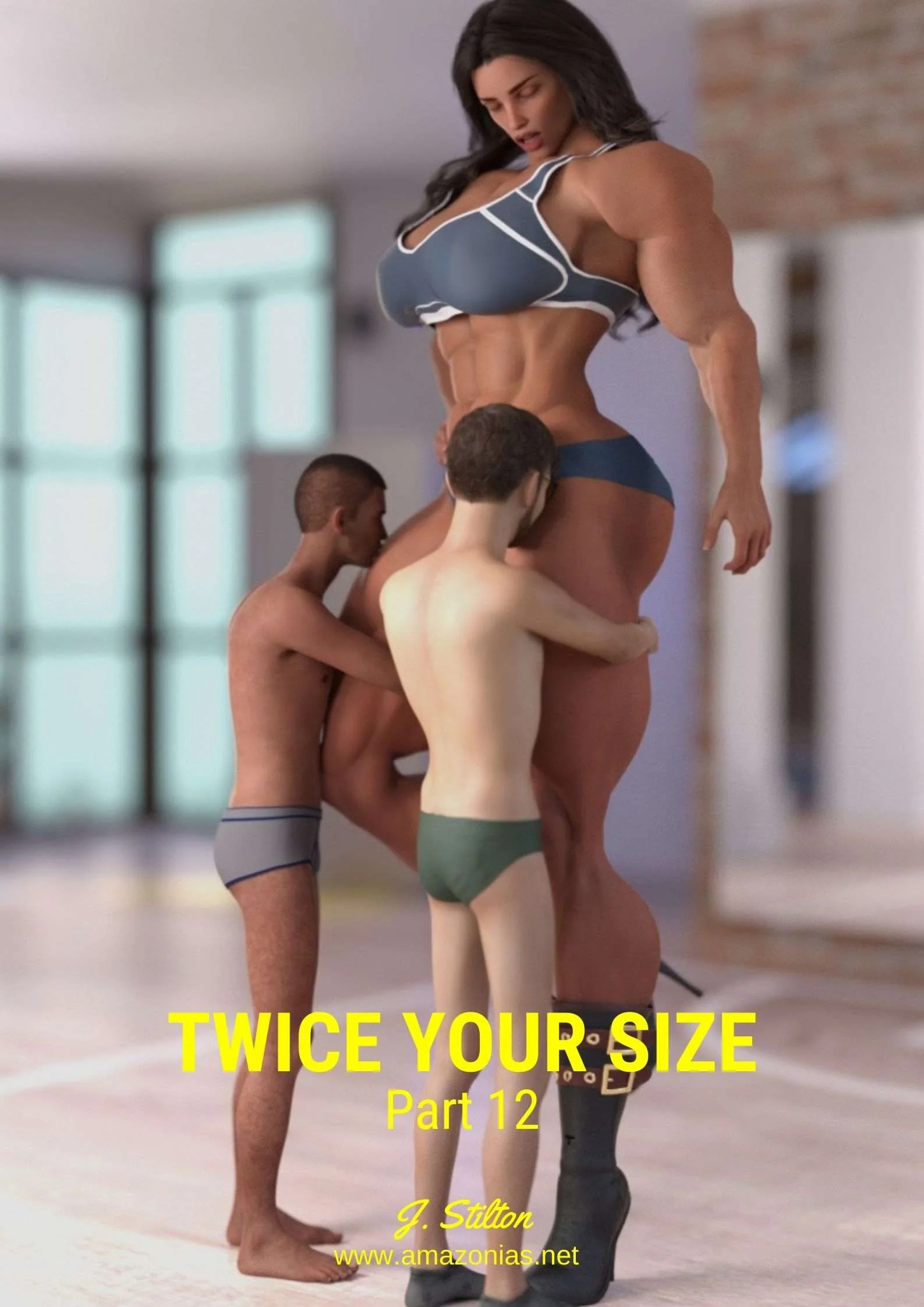 Thumbnail 1